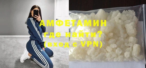 твердый Бородино