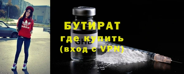 твердый Бородино