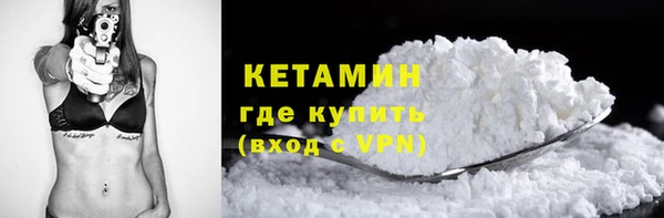 твердый Бородино