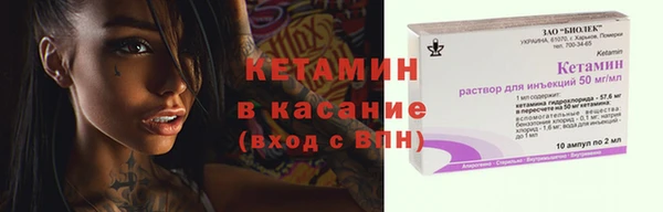 твердый Бородино