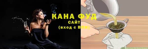 твердый Бородино